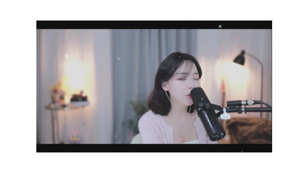 플렉스티비 | 배너