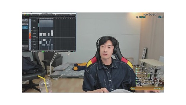 플렉스티비 | 배너